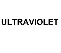 ultraviolet