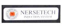nersetech induction system nurtaş grup elektrik elektronik