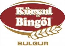 kürşad bingöl bulgur