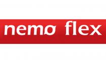 nemo flex
