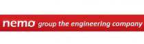 nemo group the engineering company