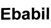 ebabil