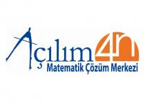 açılım 4n matematik çözüm merkezi