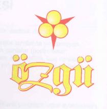 özgü