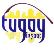 tugay inşaat