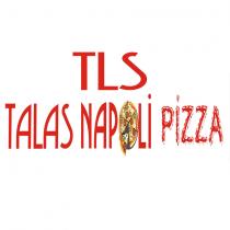 tls talas napoli pizza