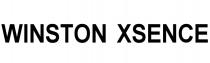 winston xsence