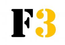 f3