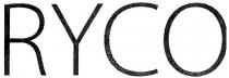 ryco