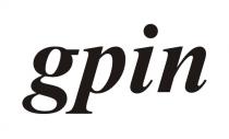 gpin
