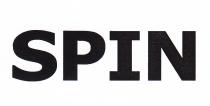 spin