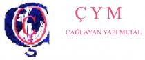 çym çağlayanyapımetal