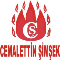 çş cemalettin şimşek