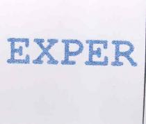 exper