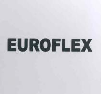 euroflex