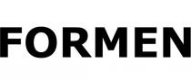 formen