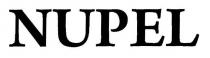 nupel