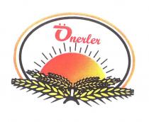 önerler