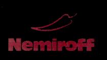 nemiroff