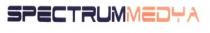 spectrum medya