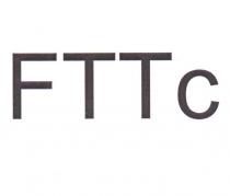 fttc