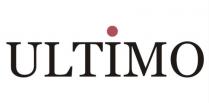 ultimo