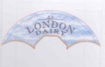 london dairy
