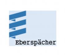 eberspacher