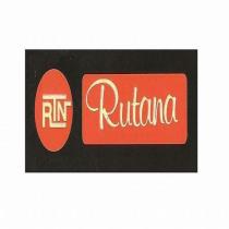 rtn rutana
