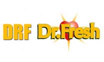 drf dr.fresh