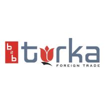 b2b turka