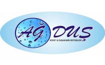 ağ duş küvet & duşakabin sistemleri