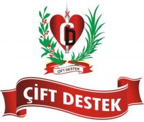 çd çift destek