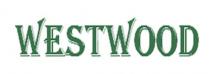 westwood