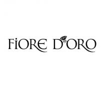 fiore d'oro