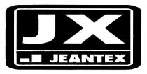 jx j jeantex