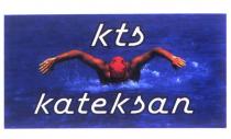 kateksan kts