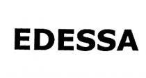 edessa