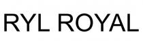 ryl royal