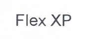 flex xp