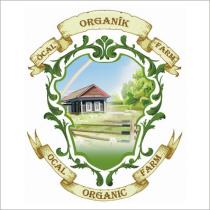 öcal organik farm
