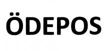 ödepos