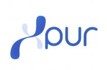 xpur