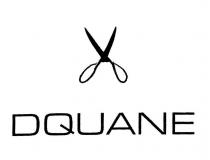 dquane