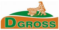 dgross +