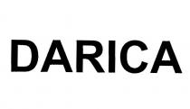 darıca