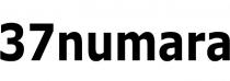 37numara
