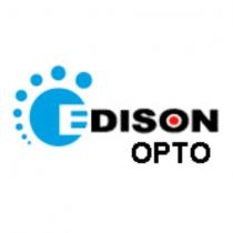 edison opto