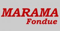 marama fondue