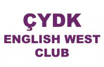 çydk english west club